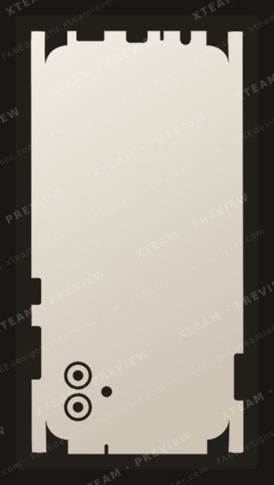 Samsung A SERIES - A04 — Samsung A SERIES - A04 - Skin Easy (2)