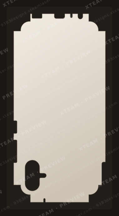 Samsung A SERIES - A04e — Samsung A SERIES - A04e - 360 Easy (2)