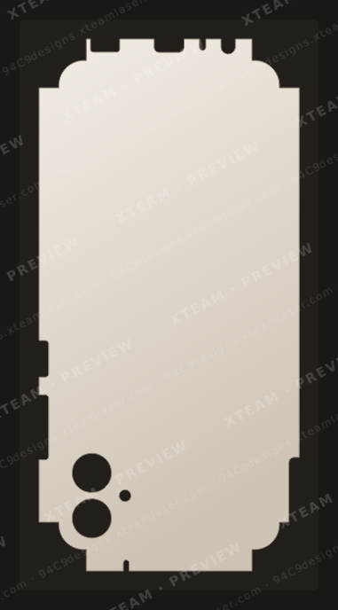Samsung A SERIES - A04e — Samsung A SERIES - A04e - 360 Full (2)