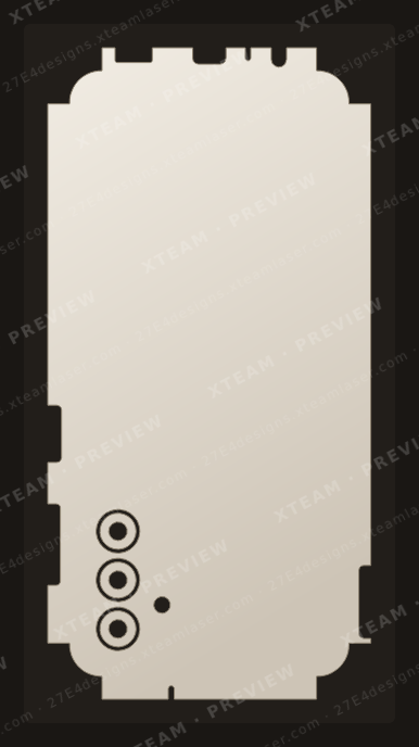 Samsung A SERIES - A04S — Samsung A SERIES - A04S - 360 Full