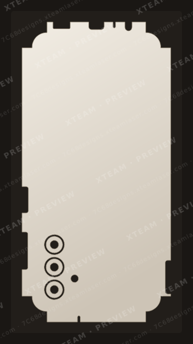 Samsung A SERIES - A04S — Samsung A SERIES - A04S - 360 Full (2)