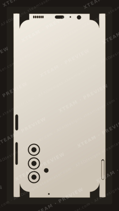 Samsung A SERIES - A04S — Samsung A SERIES - A04S - Skin (2)
