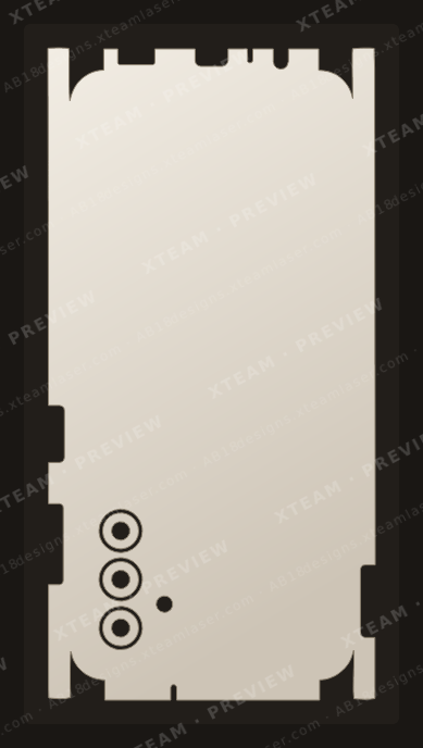 Samsung A SERIES - A04S — Samsung A SERIES - A04S - Skin Easy