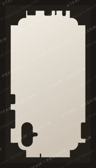 Samsung A SERIES - A05 — Samsung A SERIES - A05 - 360 Easy (2)