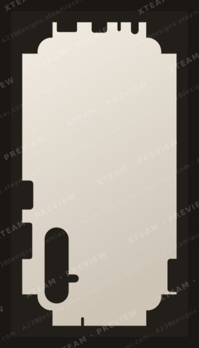 Samsung A SERIES - A05s — Samsung A SERIES - A05s - 360 Easy (2)