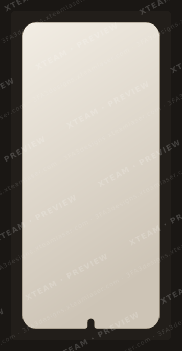 Samsung A SERIES - A05s — Samsung A SERIES - A05s - Front