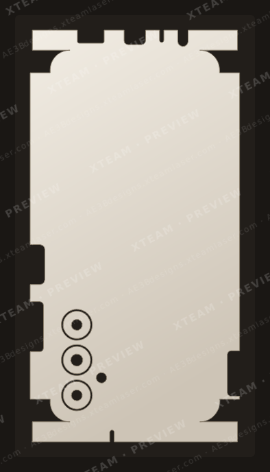 Samsung A SERIES - A05s — Samsung A SERIES - A05s - Skin Easy (2)