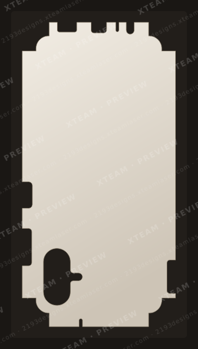 Samsung A SERIES - A06 4G-5G — Samsung A SERIES - A06 4G-5G - 360 Easy (2)