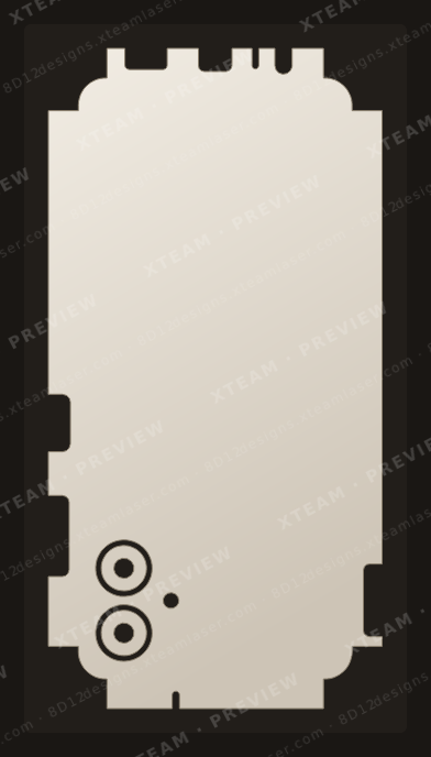 Samsung A SERIES - A06 4G-5G — Samsung A SERIES - A06 4G-5G - 360 Full
