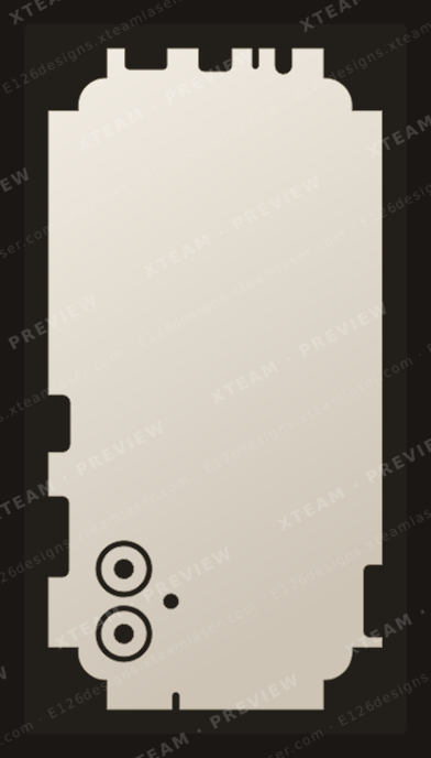 Samsung A SERIES - A06 4G-5G — Samsung A SERIES - A06 4G-5G - 360 Full (2)