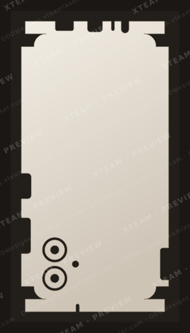Samsung A SERIES - A06 4G-5G — Samsung A SERIES - A06 4G-5G - Skin Easy (2)