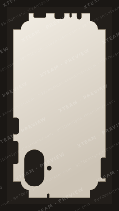 Samsung A SERIES - A07-M07-F07 — Samsung A SERIES - A07-M07-F07 - 360 Easy