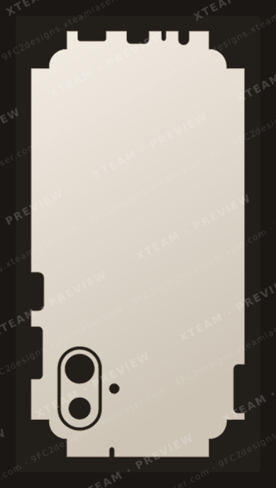 Samsung A SERIES - A07-M07-F07 — Samsung A SERIES - A07-M07-F07 - 360 Full (2)