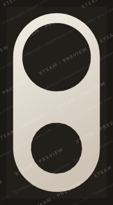 Samsung A SERIES - A07-M07-F07 — Samsung A SERIES - A07-M07-F07 - Camera