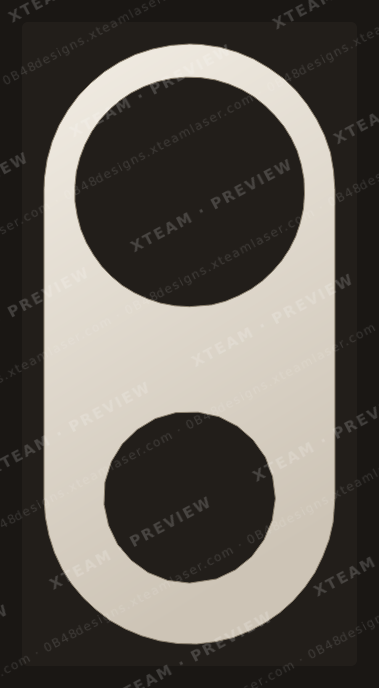Samsung A SERIES - A07-M07-F07 — Samsung A SERIES - A07-M07-F07 - Camera (2)