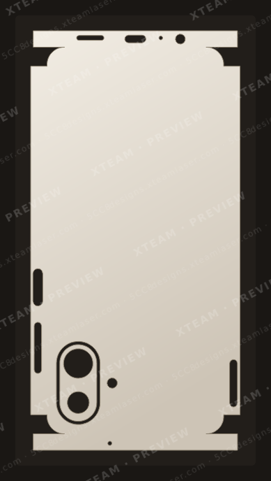 Samsung A SERIES - A07-M07-F07 — Samsung A SERIES - A07-M07-F07 - Skin