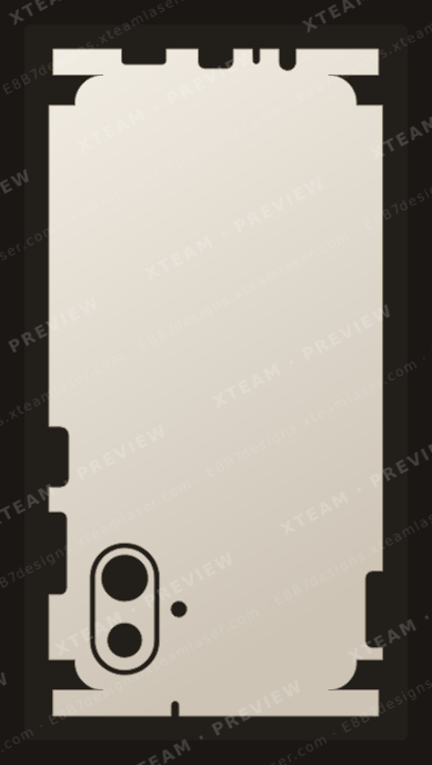 Samsung A SERIES - A07-M07-F07 — Samsung A SERIES - A07-M07-F07 - Skin Easy