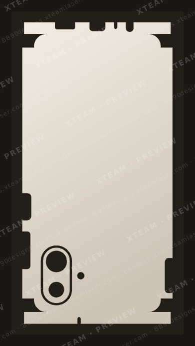 Samsung A SERIES - A07-M07-F07 — Samsung A SERIES - A07-M07-F07 - Skin Easy (2)
