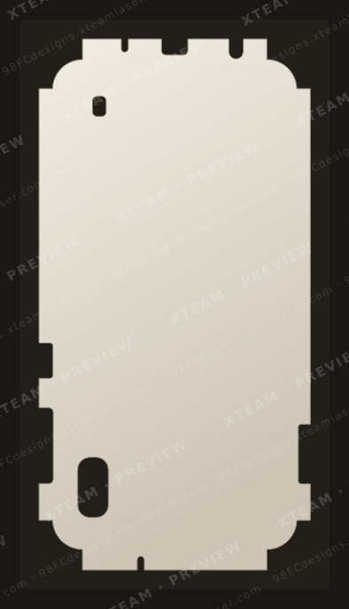 Samsung A SERIES - A10 — Samsung A SERIES - A10 - 360 (2)