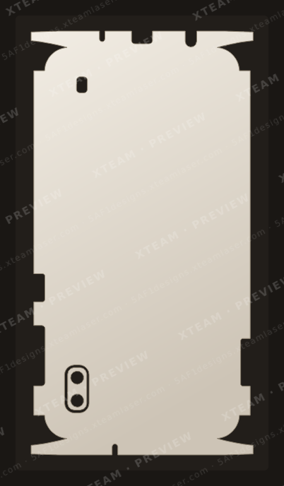 Samsung A SERIES - A10 — Samsung A SERIES - A10 - Skin Easy