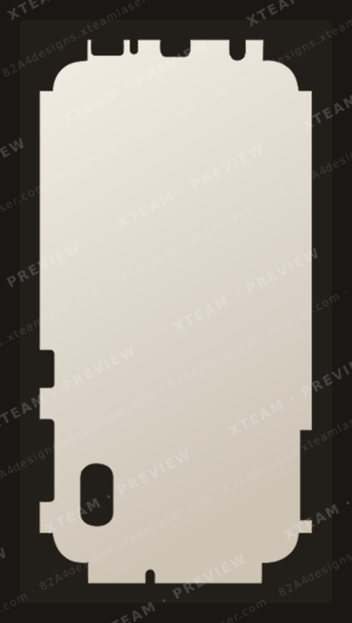 Samsung A SERIES - A10E — Samsung A SERIES - A10E - 360 (2)