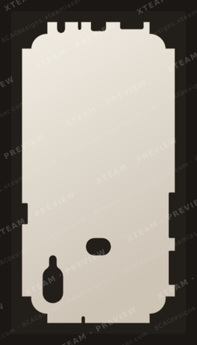 Samsung A SERIES - A10S — Samsung A SERIES - A10S - 360 (2)