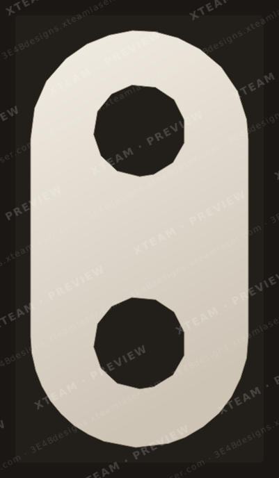 Samsung A SERIES - A10S — Samsung A SERIES - A10S - Camera