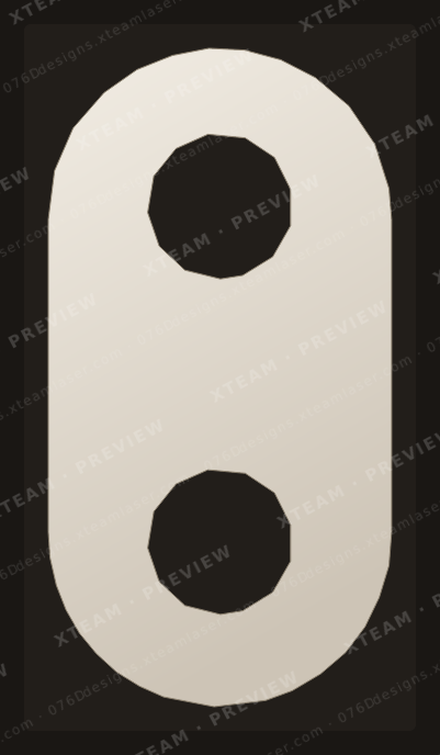 Samsung A SERIES - A10S — Samsung A SERIES - A10S - Camera (2)