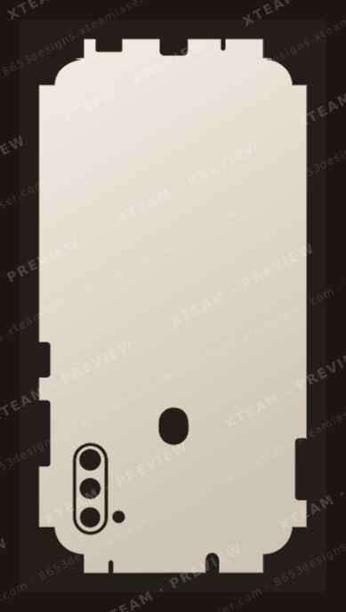 Samsung A SERIES - A11 — Samsung A SERIES - A11 - 360 (2)
