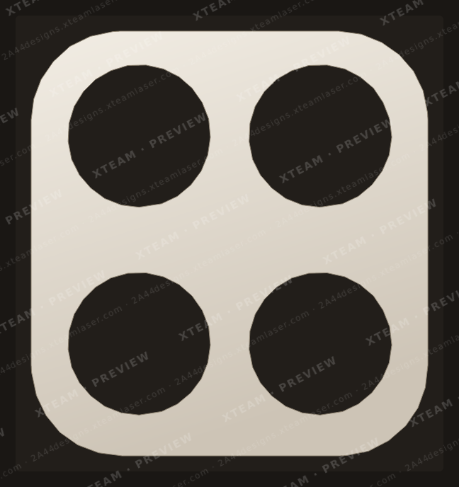 Samsung A SERIES - A12 INDIA — Samsung A SERIES - A12 INDIA - Camera (2)