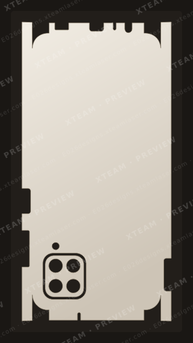 Samsung A SERIES - A12 INDIA — Samsung A SERIES - A12 INDIA - Skin Easy (2)