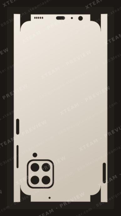 Samsung A SERIES - A12 — Samsung A SERIES - A12 - Skin
