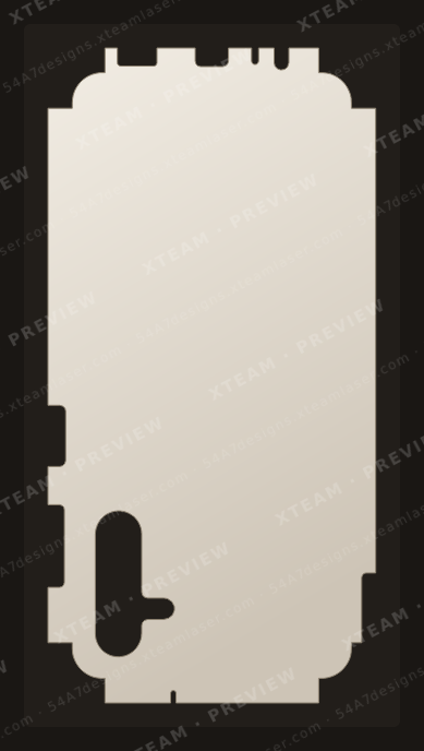 Samsung A SERIES - A13 5G — Samsung A SERIES - A13 5G - 360 Easy