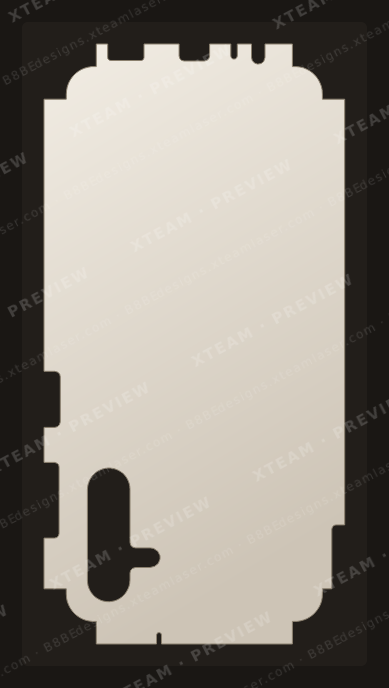 Samsung A SERIES - A13 5G — Samsung A SERIES - A13 5G - 360 Easy (2)