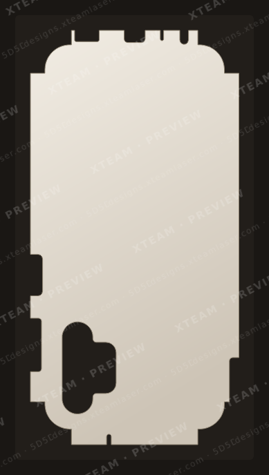 Samsung A SERIES - A13 (SM-A137) — Samsung A SERIES - A13 (SM-A137) - 360 (2)