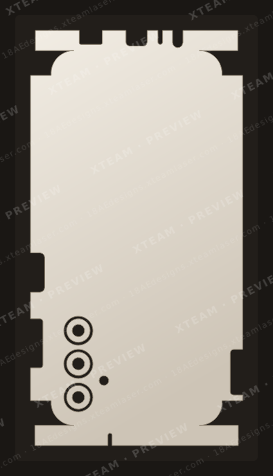 Samsung A SERIES - A14 4G — Samsung A SERIES - A14 4G - Skin Easy