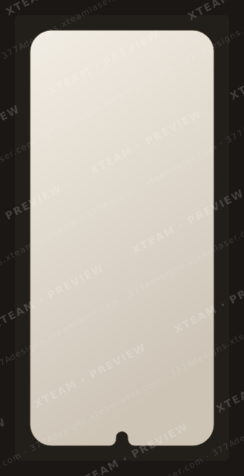 Samsung A SERIES - A14 5G — Samsung A SERIES - A14 5G - Front