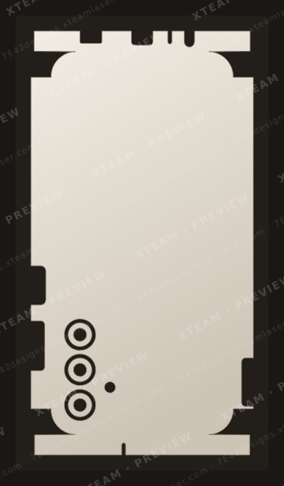 Samsung A SERIES - A15 5G — Samsung A SERIES - A15 5G - Skin Easy (2)