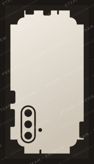 Samsung A SERIES - A17-F17-M17 — Samsung A SERIES - A17-F17-M17 - 360 Full (2)