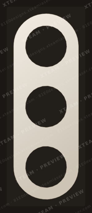 Samsung A SERIES - A17-F17-M17 — Samsung A SERIES - A17-F17-M17 - Camera