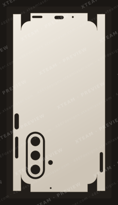 Samsung A SERIES - A17-F17-M17 — Samsung A SERIES - A17-F17-M17 - Skin (2)