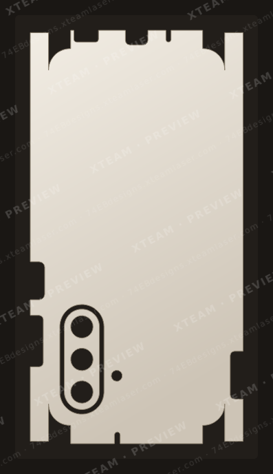 Samsung A SERIES - A17-F17-M17 — Samsung A SERIES - A17-F17-M17 - Skin Easy (2)