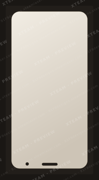 Samsung A SERIES - A2 CORE — Samsung A SERIES - A2 CORE - Front (2)