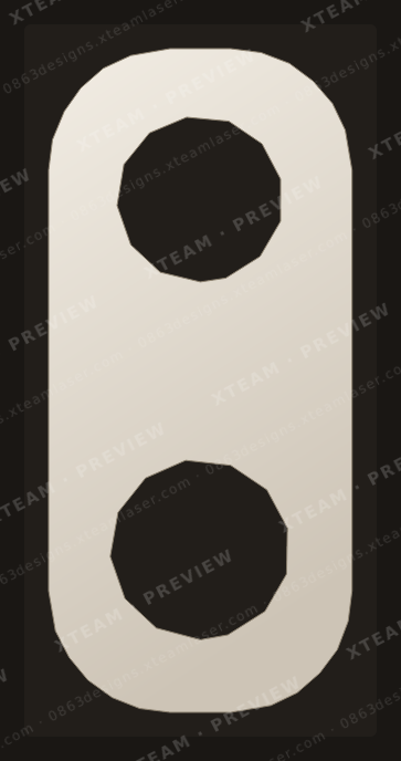 Samsung A SERIES - A20 — Samsung A SERIES - A20 - Camera (2)