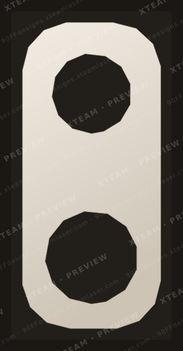 Samsung A SERIES - A20e — Samsung A SERIES - A20e - Camera