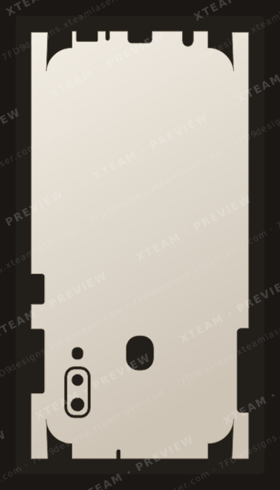 Samsung A SERIES - A20e — Samsung A SERIES - A20e - Skin Easy (2)