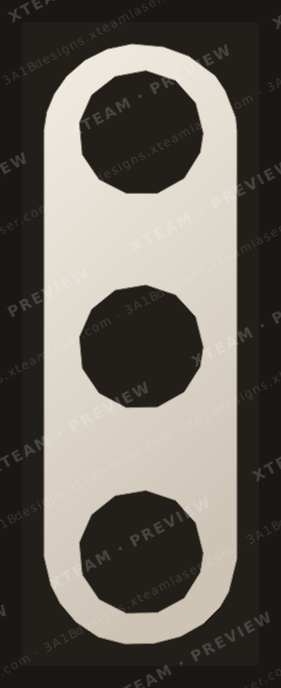 Samsung A SERIES - A20S — Samsung A SERIES - A20S - Camera (2)