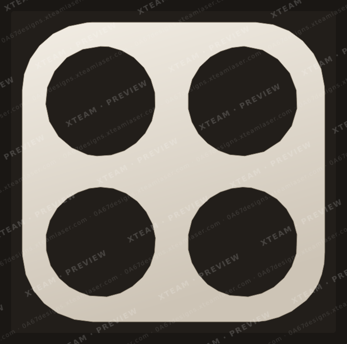Samsung A SERIES - A22 5G — Samsung A SERIES - A22 5G - Camera (2)