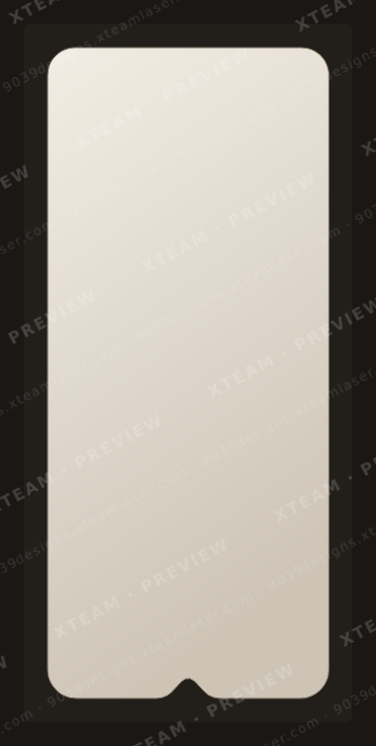 Samsung A SERIES - A22 5G — Samsung A SERIES - A22 5G - Front