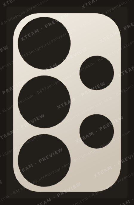 Samsung A SERIES - A23 — Samsung A SERIES - A23 - Camera